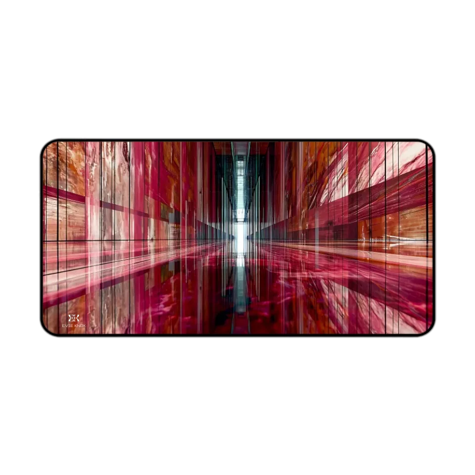 Large_DeskMat_VIEW_AREA