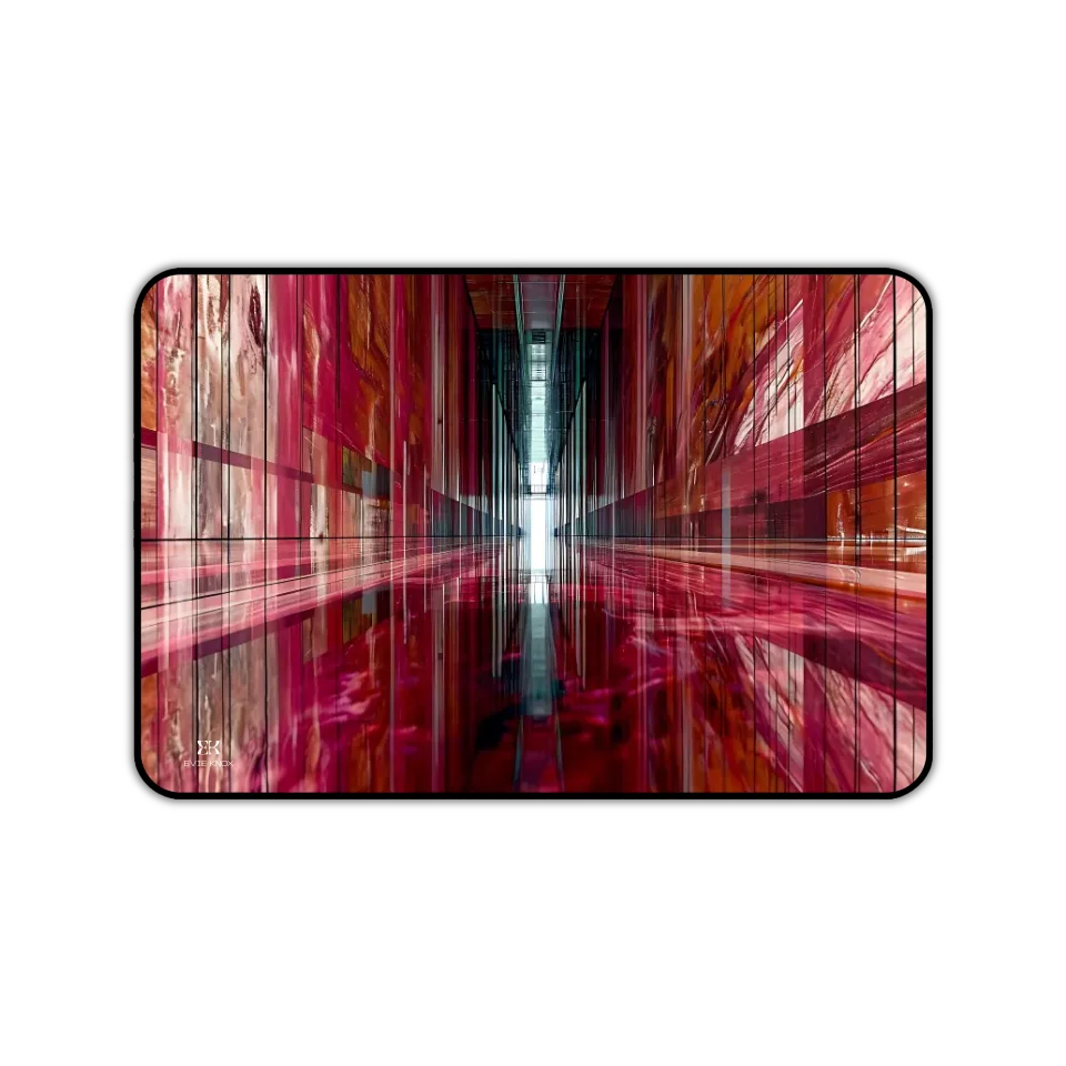 Small_Mockup_VIEW_AREA