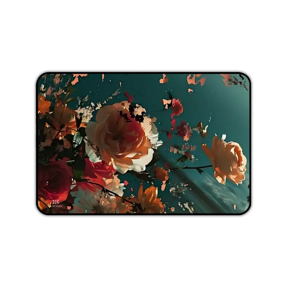 Small_Mockup_VIEW_AREA