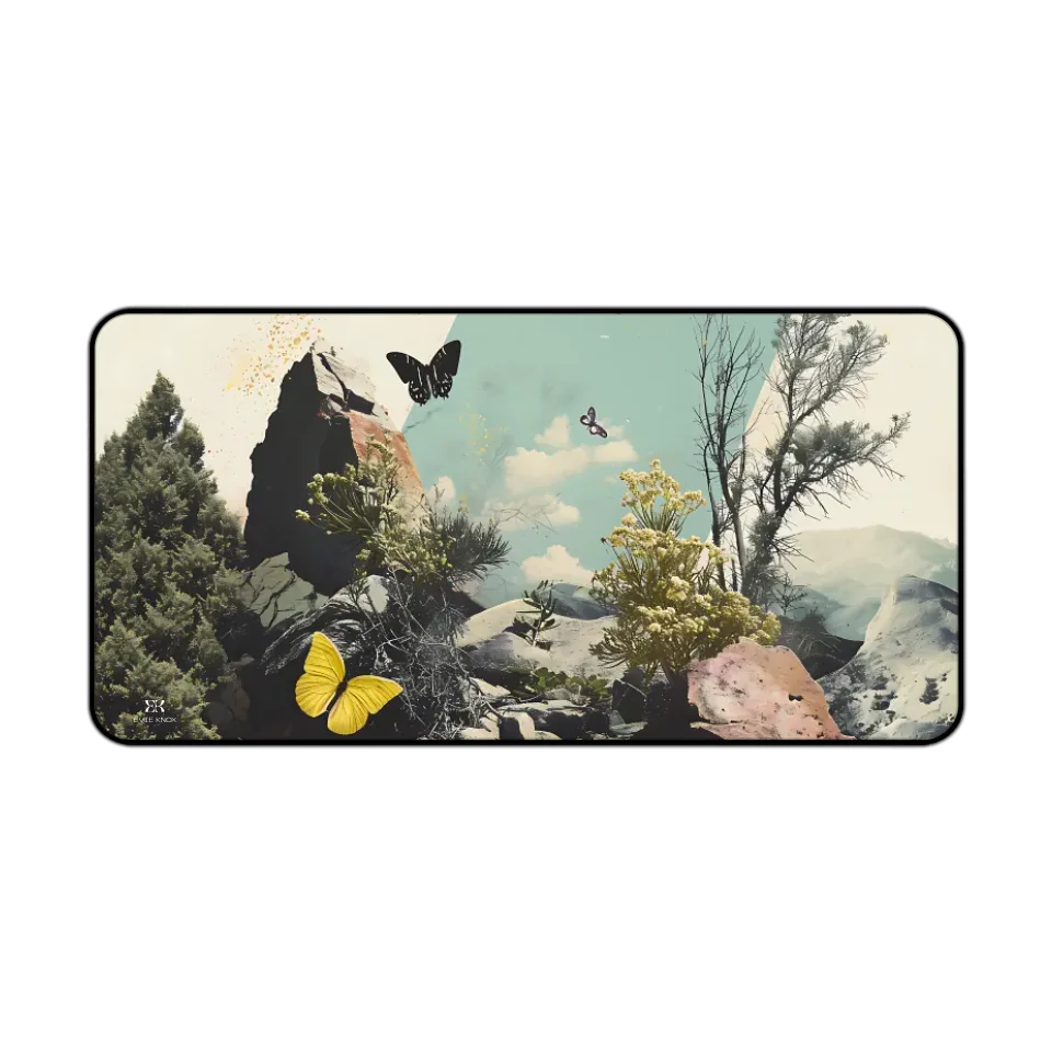 Large_DeskMat_VIEW_AREA