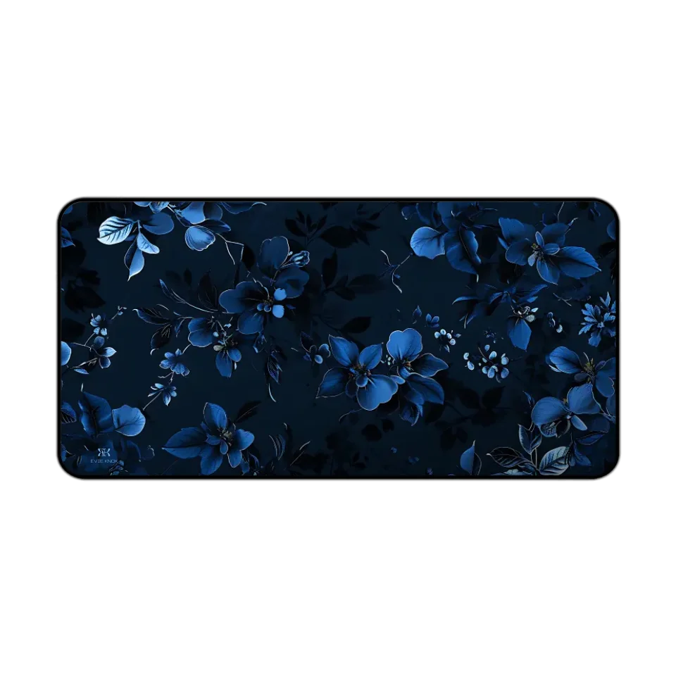 Large_DeskMat_VIEW_AREA