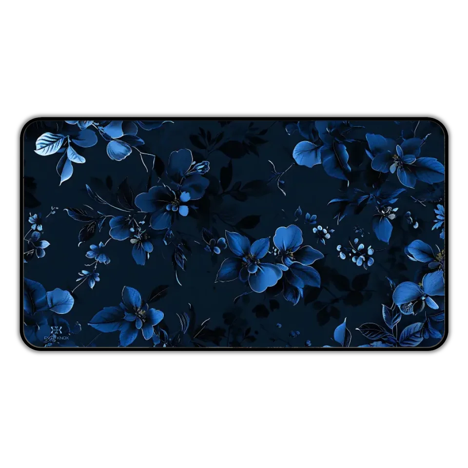 Medium_Mockup_VIEW_AREA