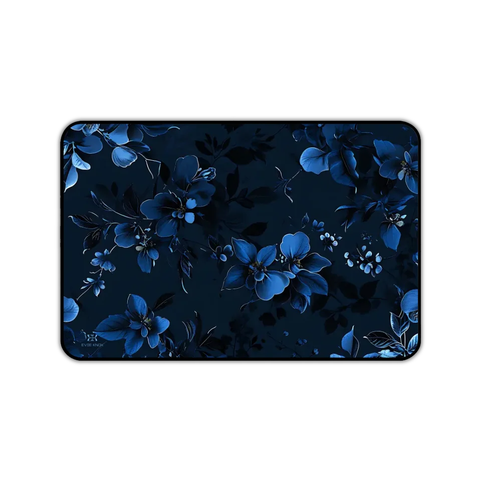 Small_Mockup_VIEW_AREA