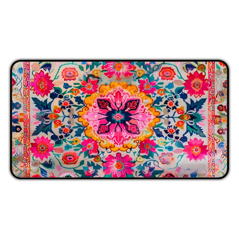 Medium_Mockup_VIEW_AREA