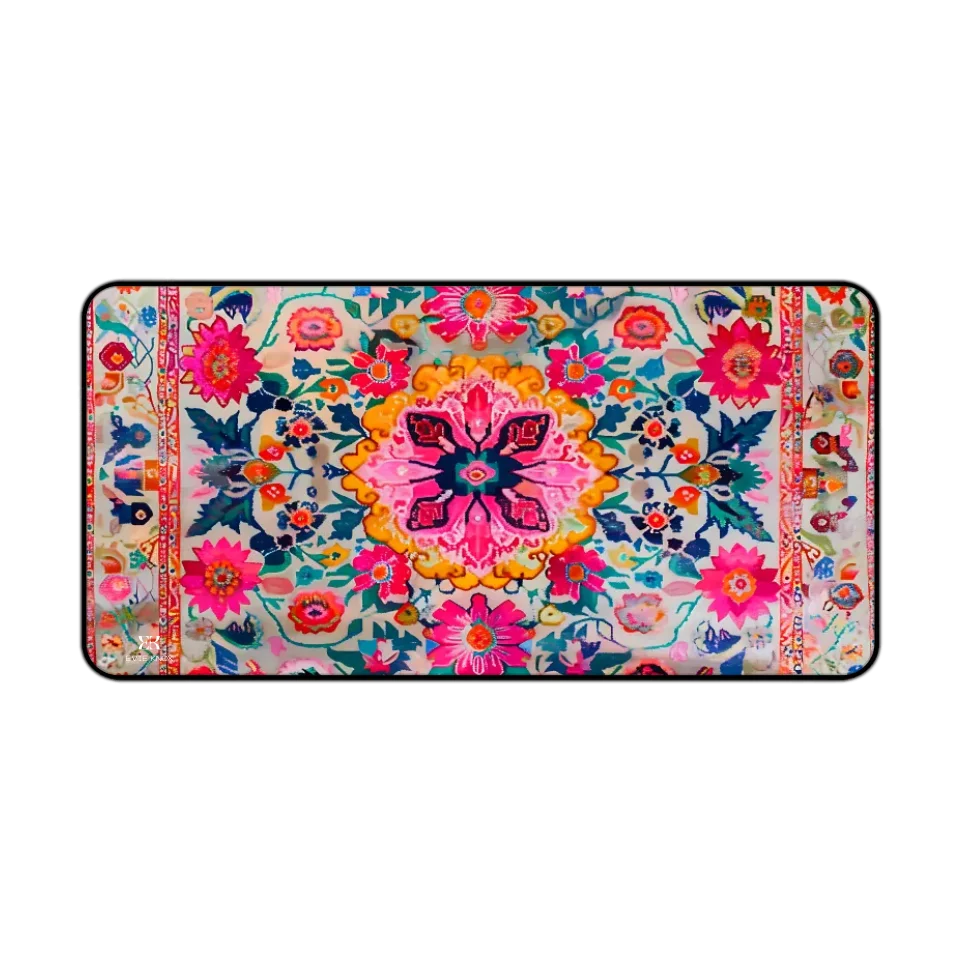 Large_DeskMat_VIEW_AREA