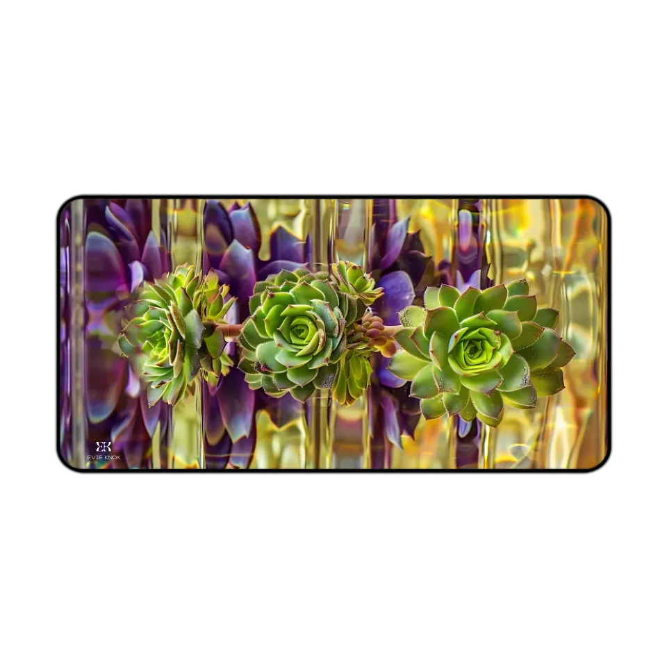 Large_DeskMat_VIEW_AREA