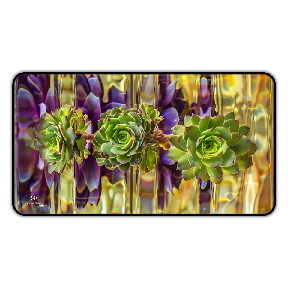 Medium_Mockup_VIEW_AREA