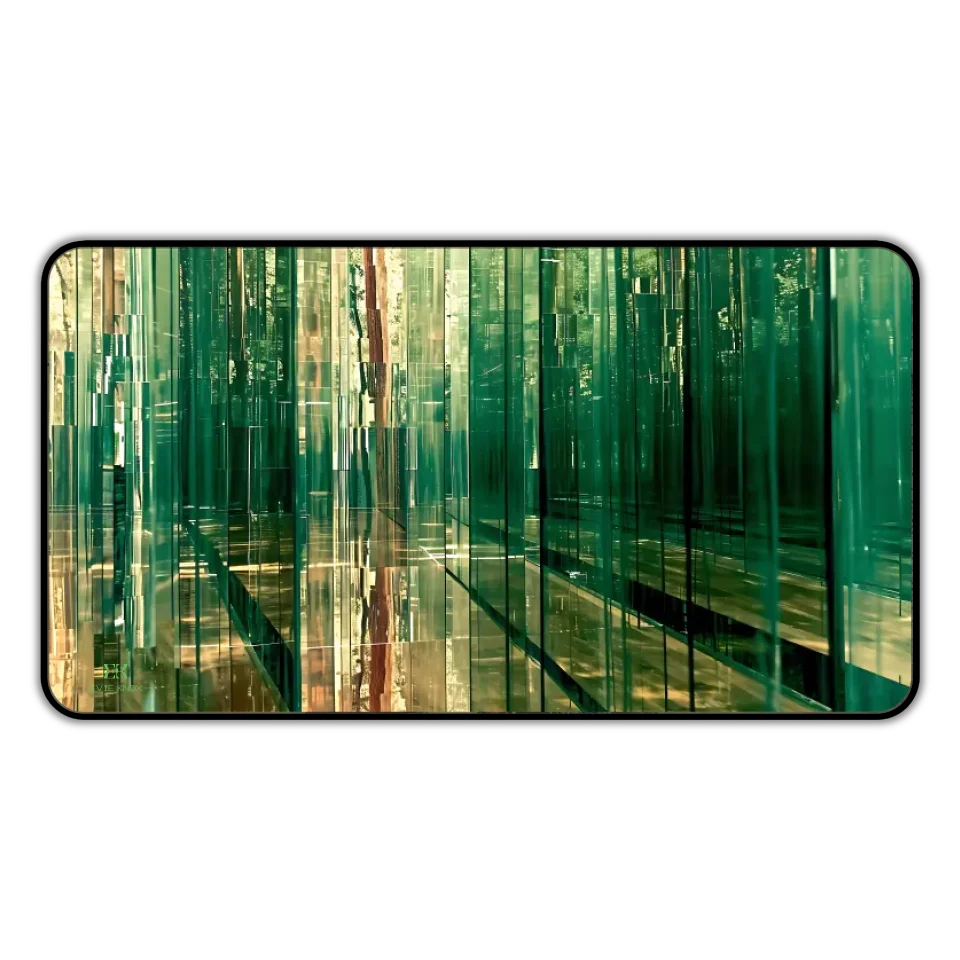 Medium_Mockup_VIEW_AREA