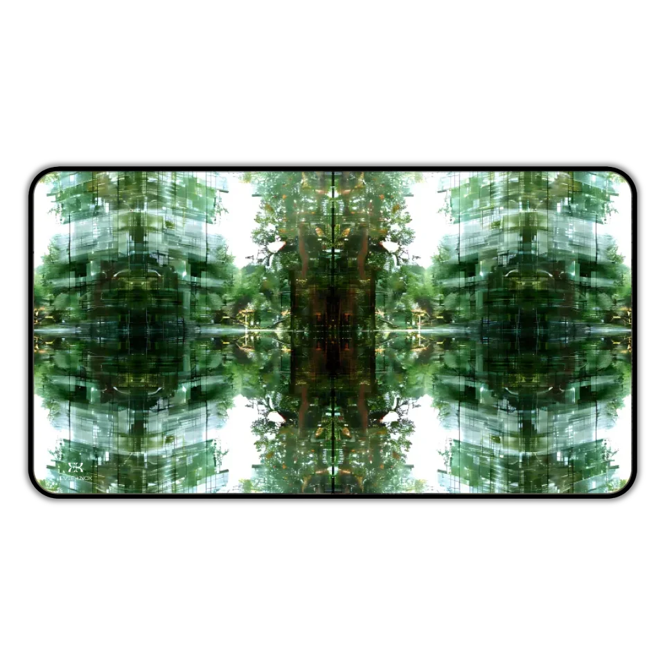 Medium_Mockup_VIEW_AREA