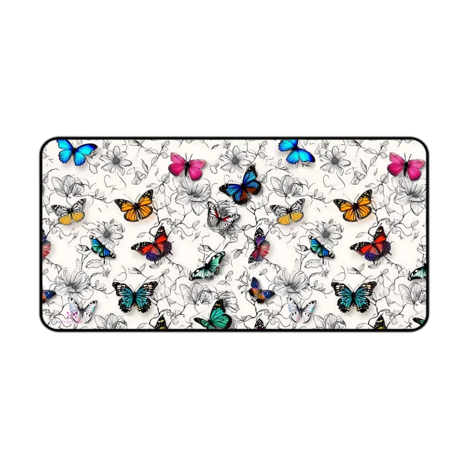 Large_DeskMat_VIEW_AREA