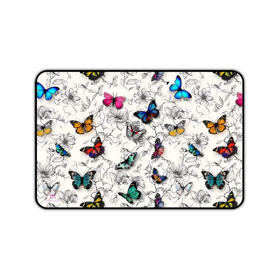 Small_Mockup_VIEW_AREA