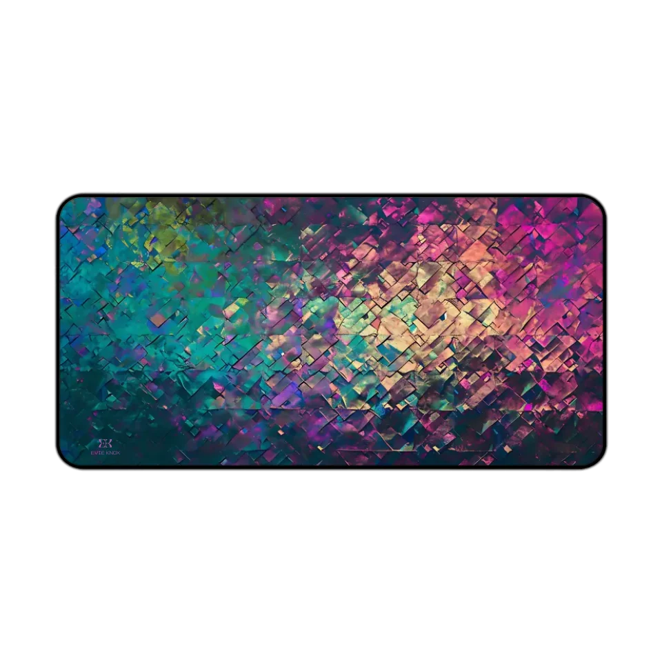 Large_DeskMat_VIEW_AREA