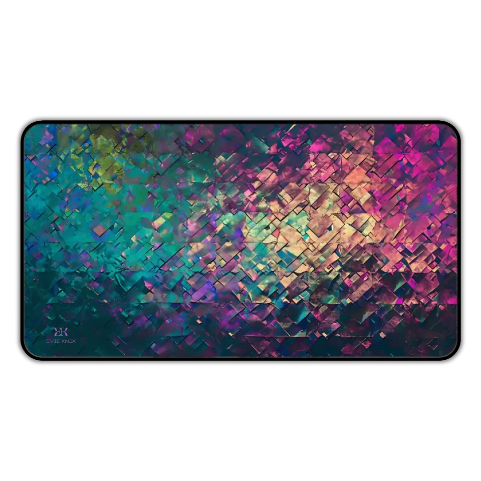 Medium_Mockup_VIEW_AREA