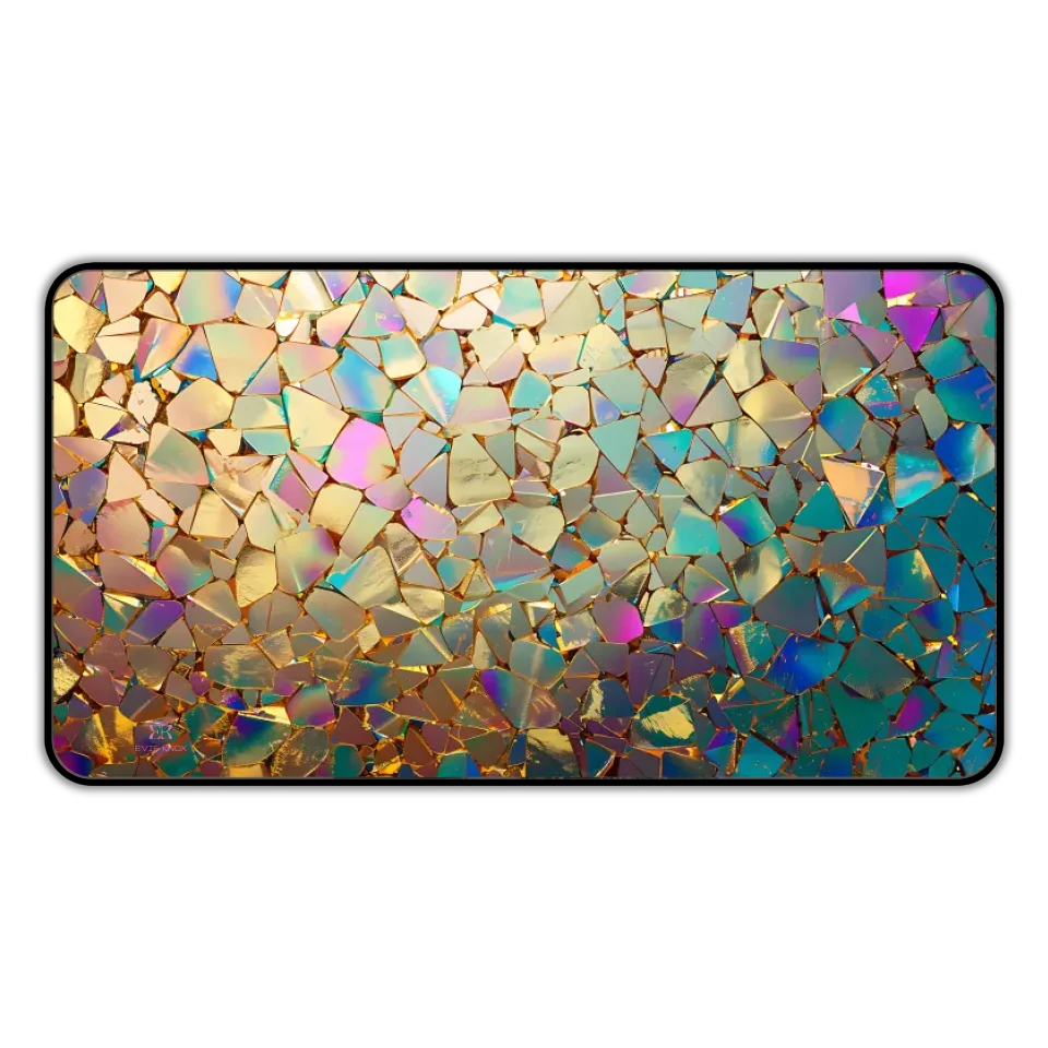 Medium_Mockup_VIEW_AREA