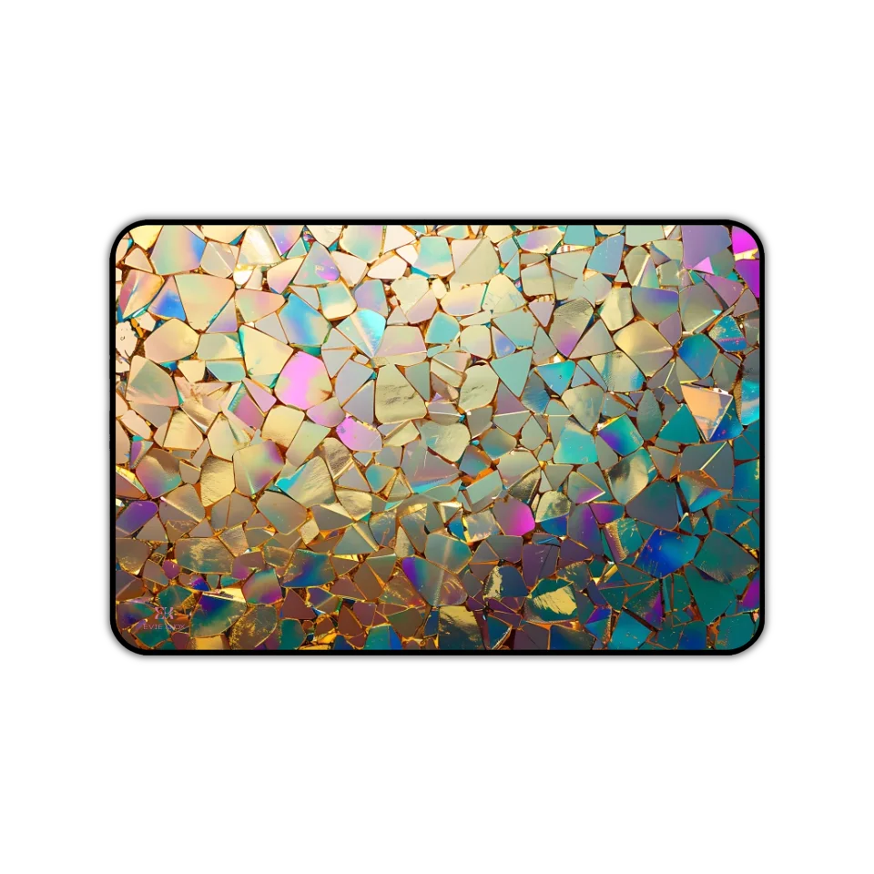 Small_Mockup_VIEW_AREA