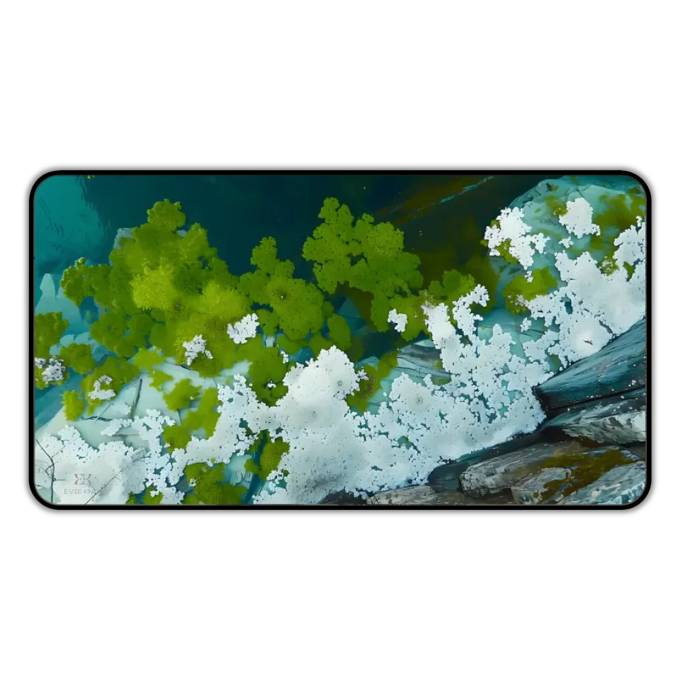 Medium_Mockup_VIEW_AREA