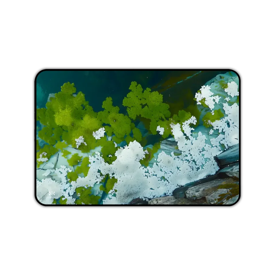 Small_Mockup_VIEW_AREA