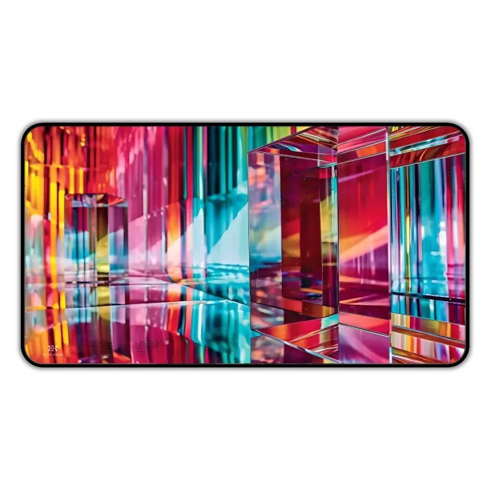 Medium_Mockup_VIEW_AREA