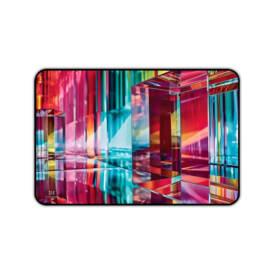 Small_Mockup_VIEW_AREA