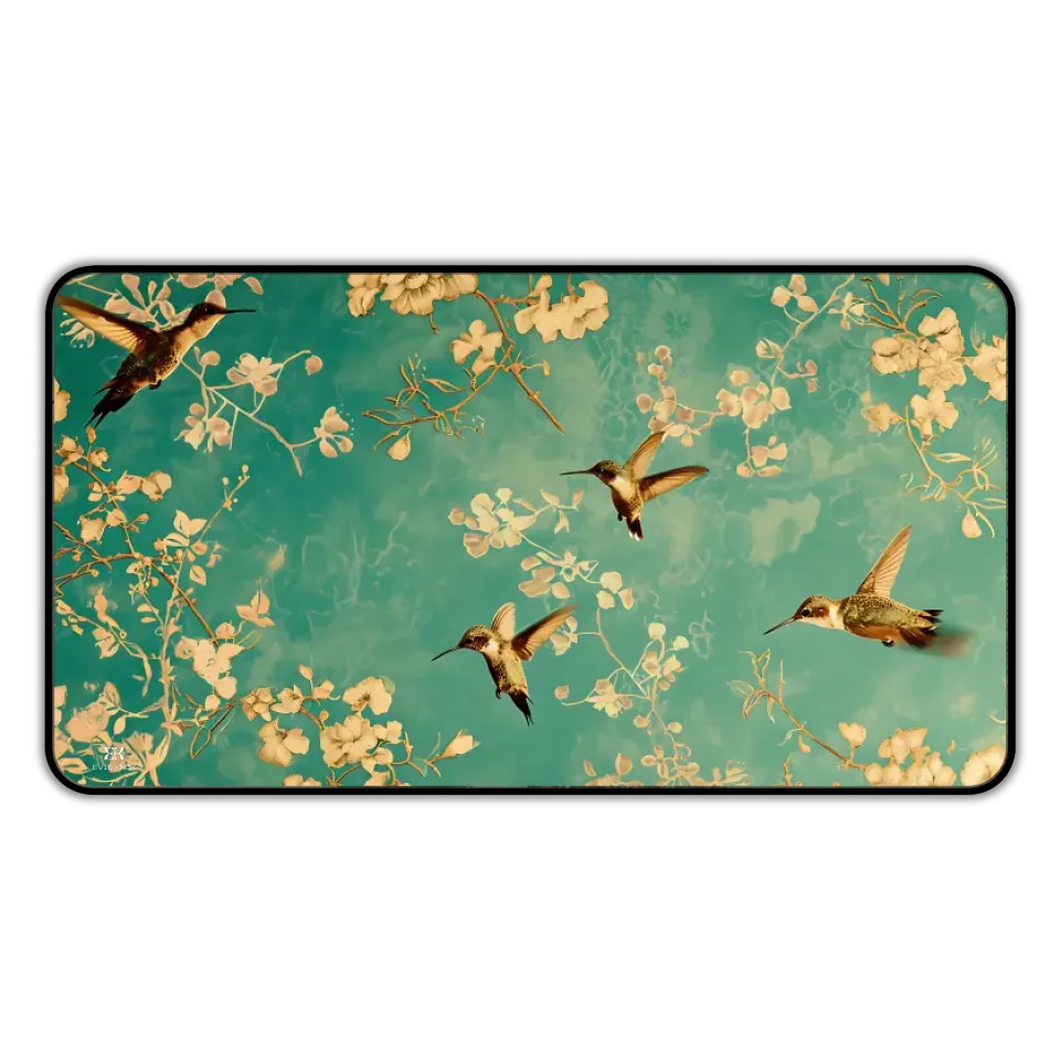 Medium_Mockup_VIEW_AREA