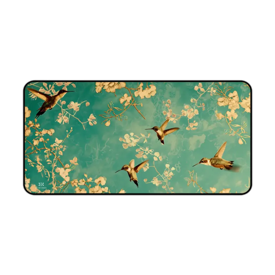 Large_DeskMat_VIEW_AREA