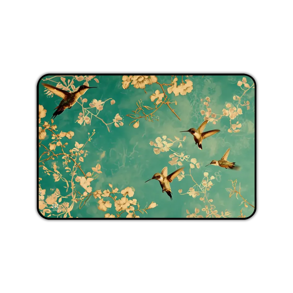 Small_Mockup_VIEW_AREA