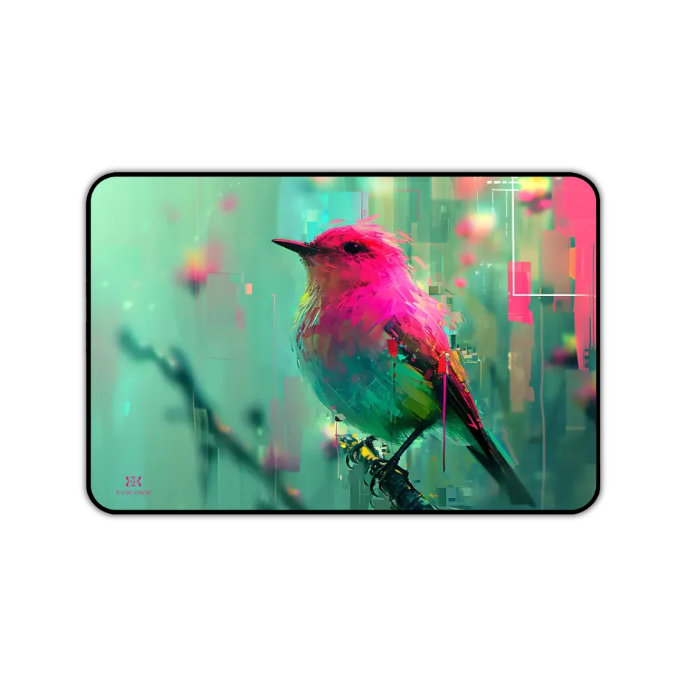 Small_Mockup_VIEW_AREA