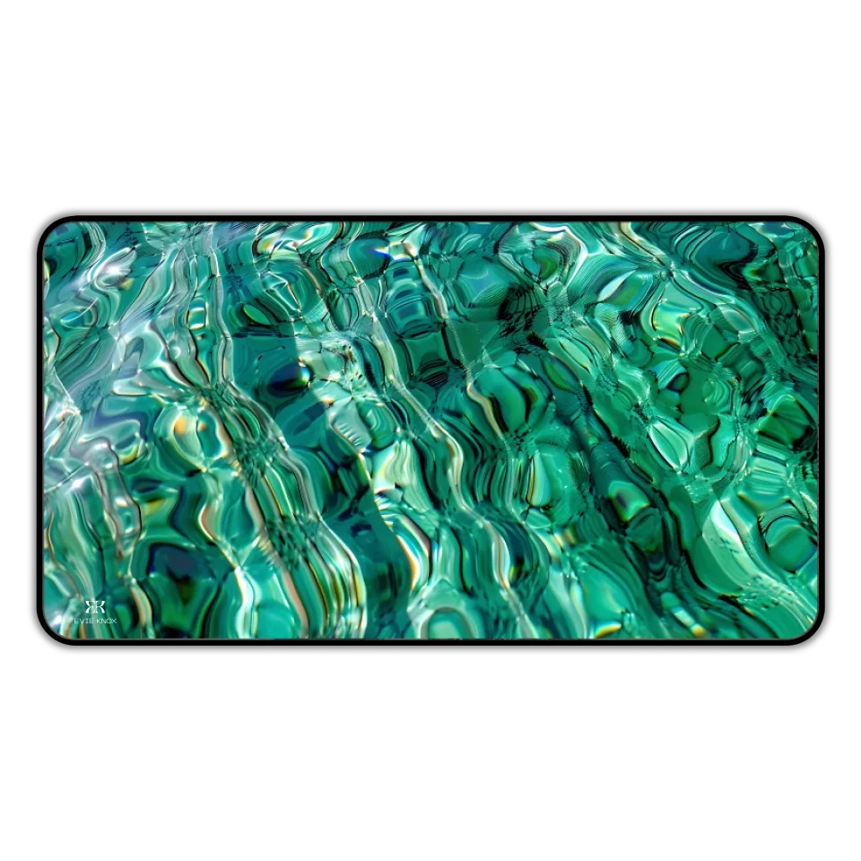 Medium_Mockup_VIEW_AREA