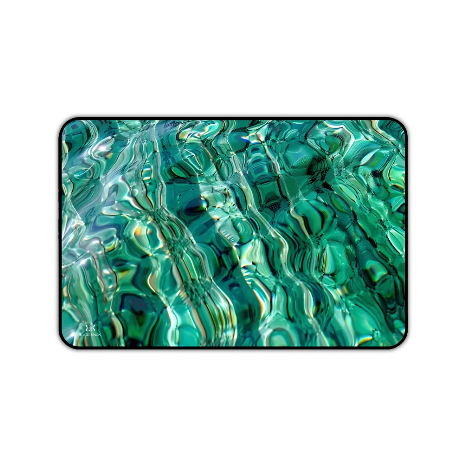 Small_Mockup_VIEW_AREA