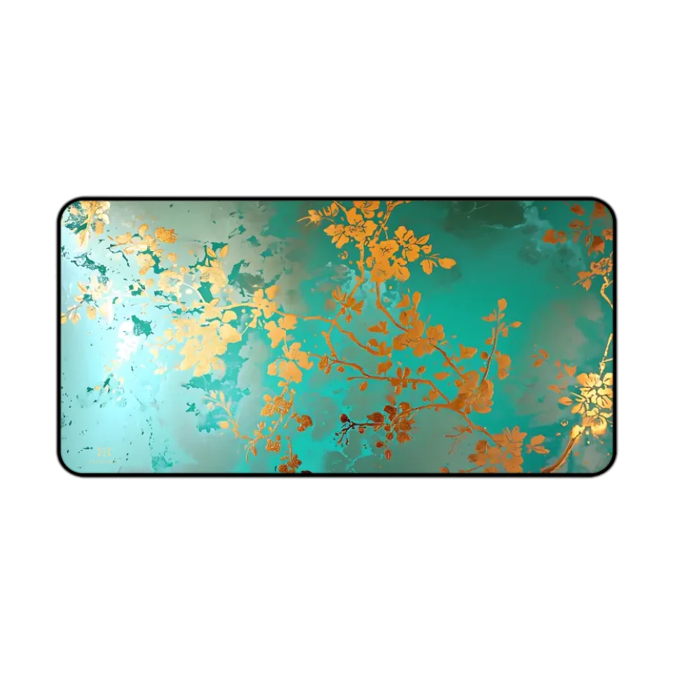 Large_DeskMat_VIEW_AREA