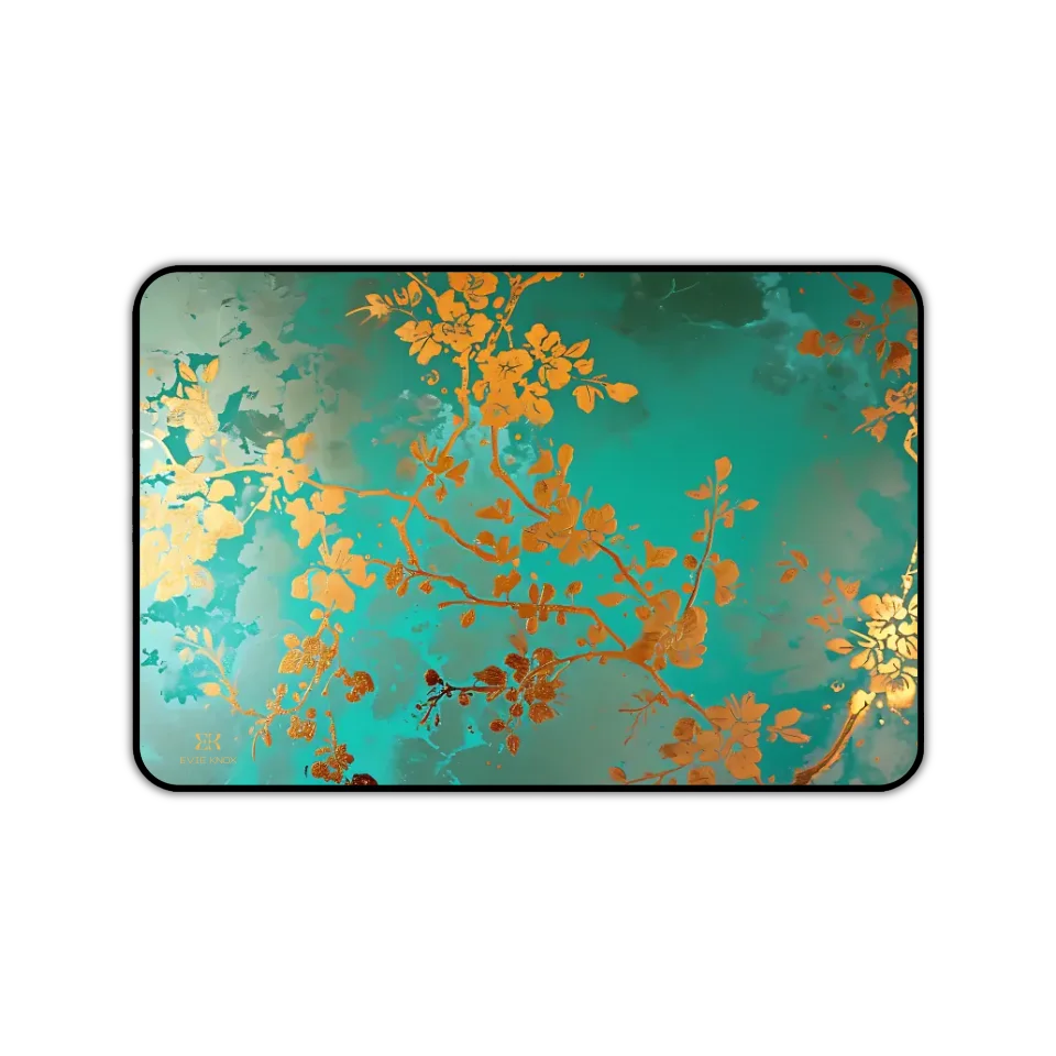 Small_Mockup_VIEW_AREA