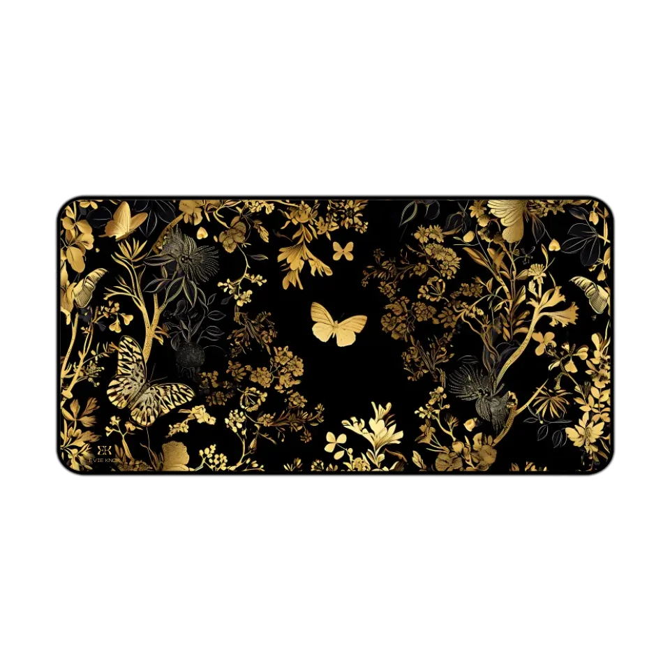 Large_DeskMat_VIEW_AREA