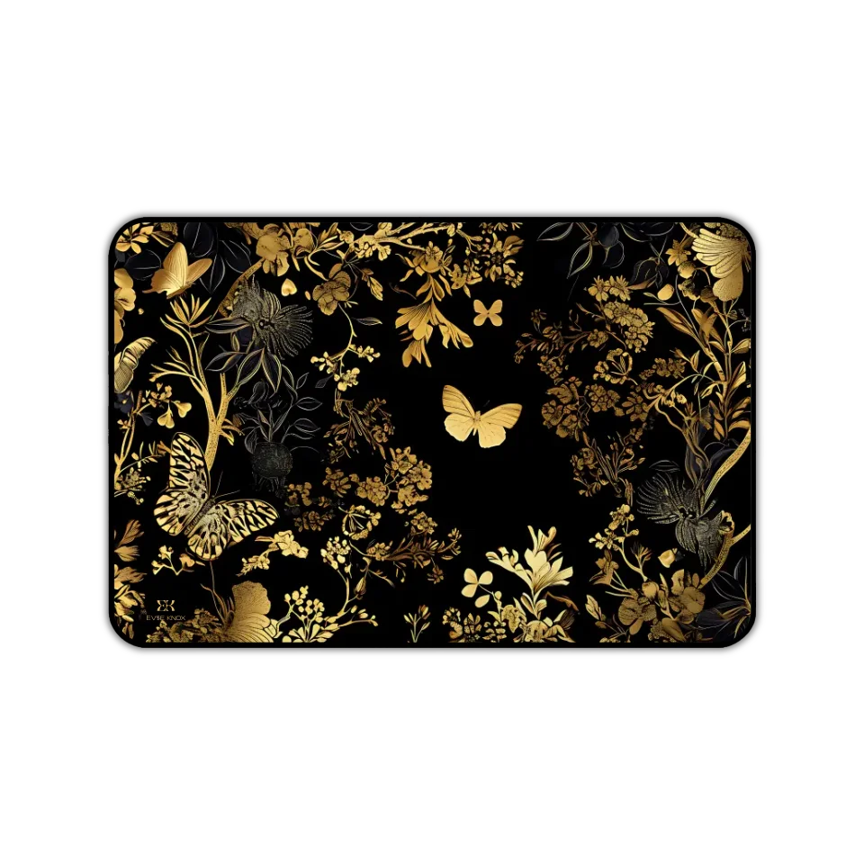 Small_Mockup_VIEW_AREA