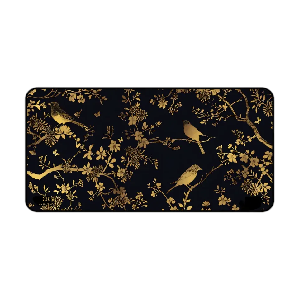 Large_DeskMat_VIEW_AREA