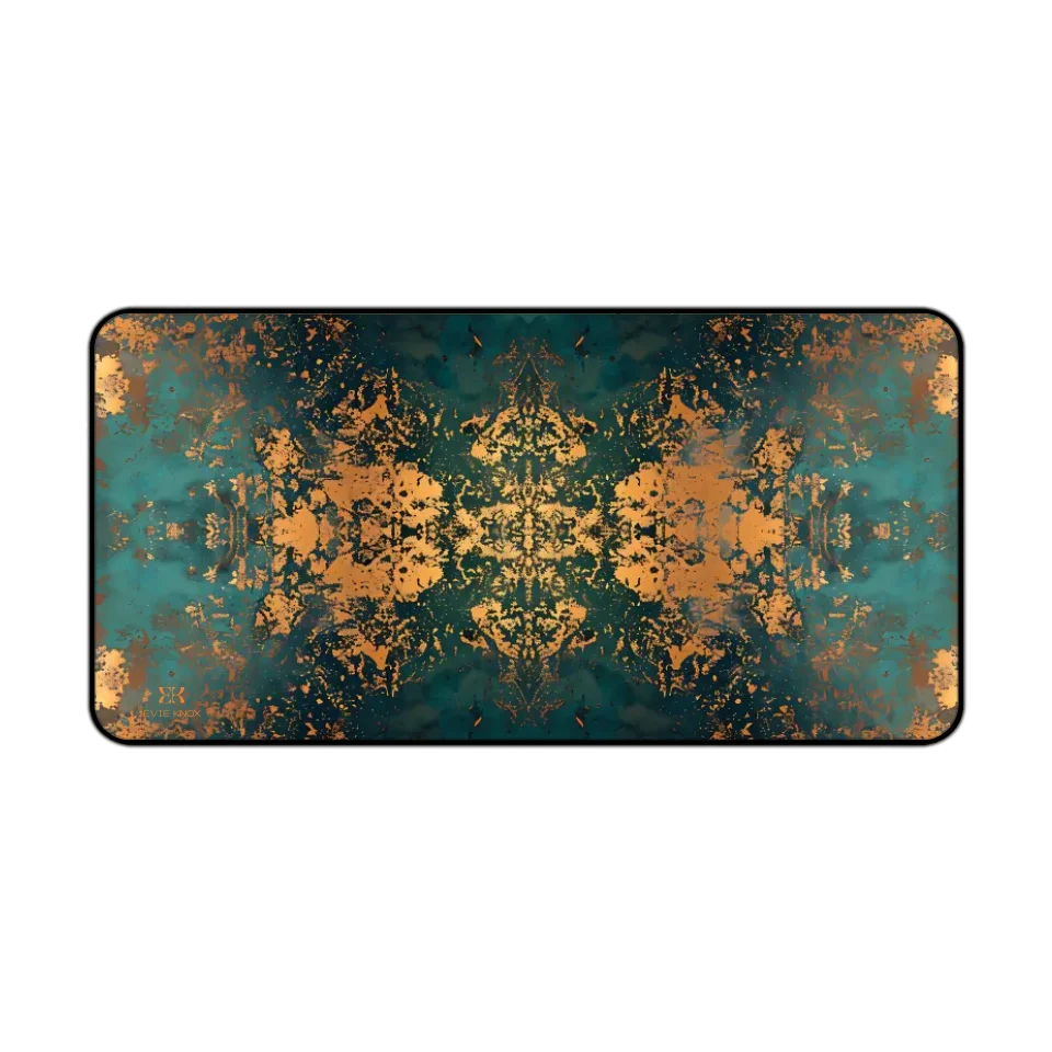 Large_DeskMat_VIEW_AREA