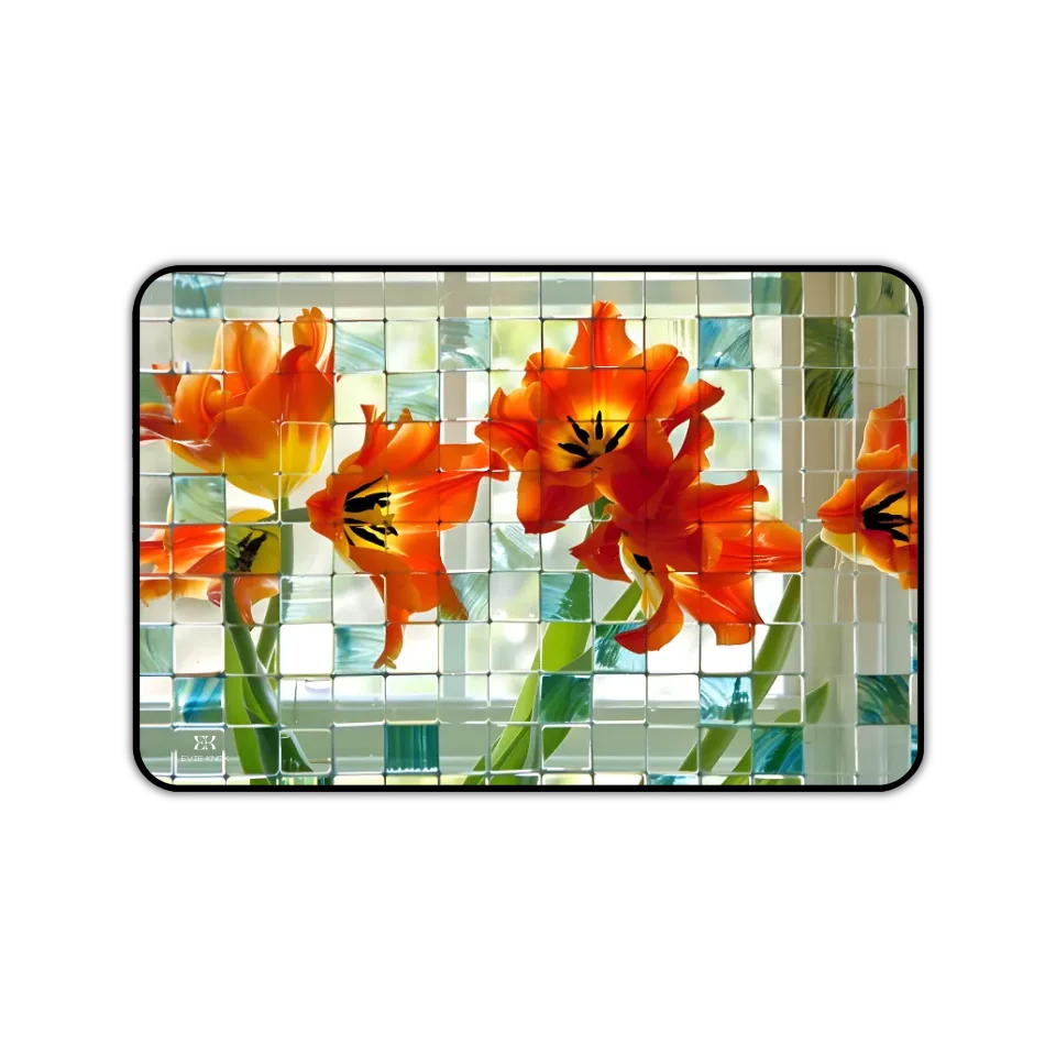 Small_Mockup_VIEW_AREA