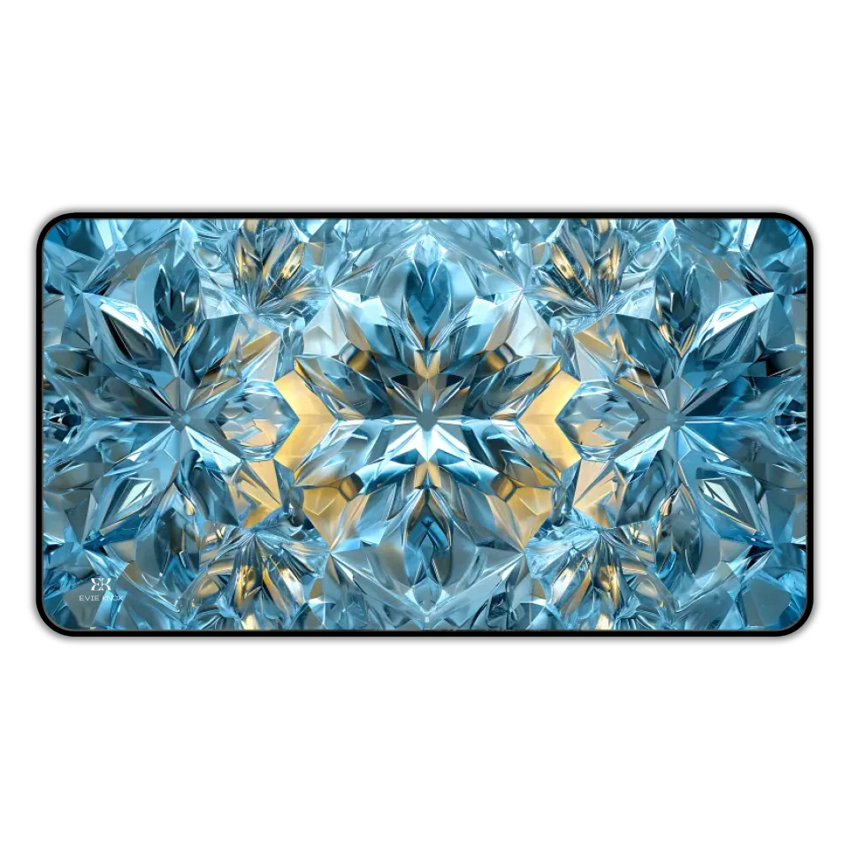 Medium_Mockup_VIEW_AREA