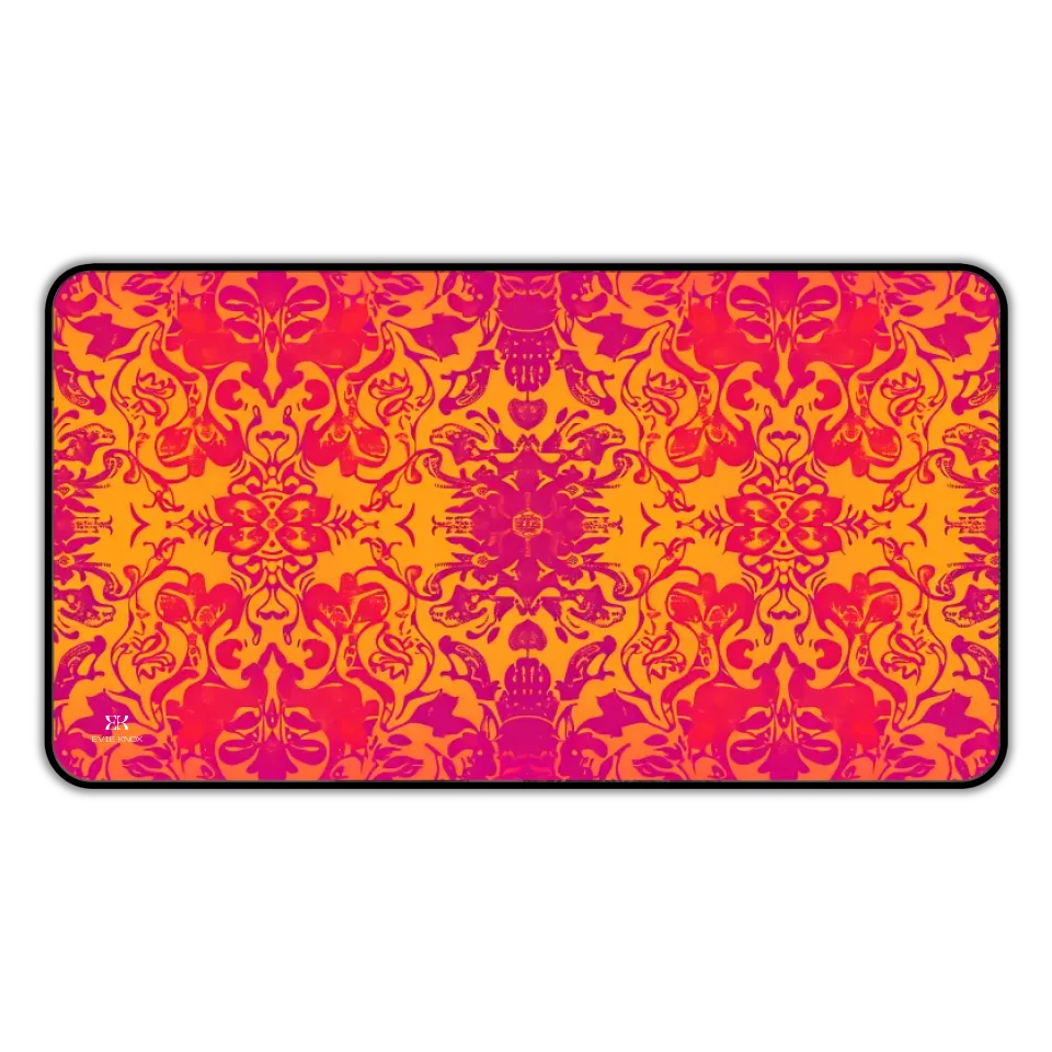 Medium_Mockup_VIEW_AREA