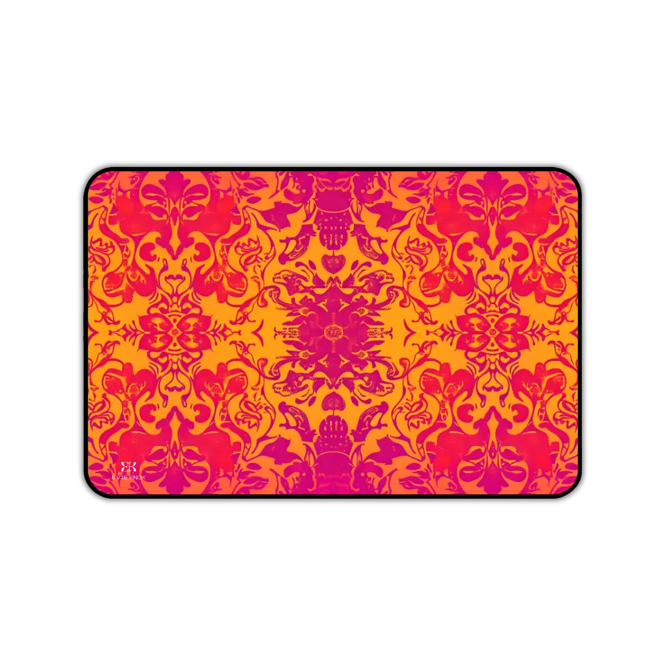 Small_Mockup_VIEW_AREA