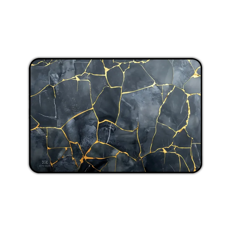 Small_Mockup_VIEW_AREA