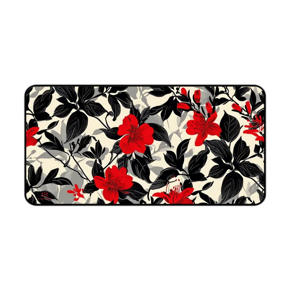 Large_DeskMat_VIEW_AREA