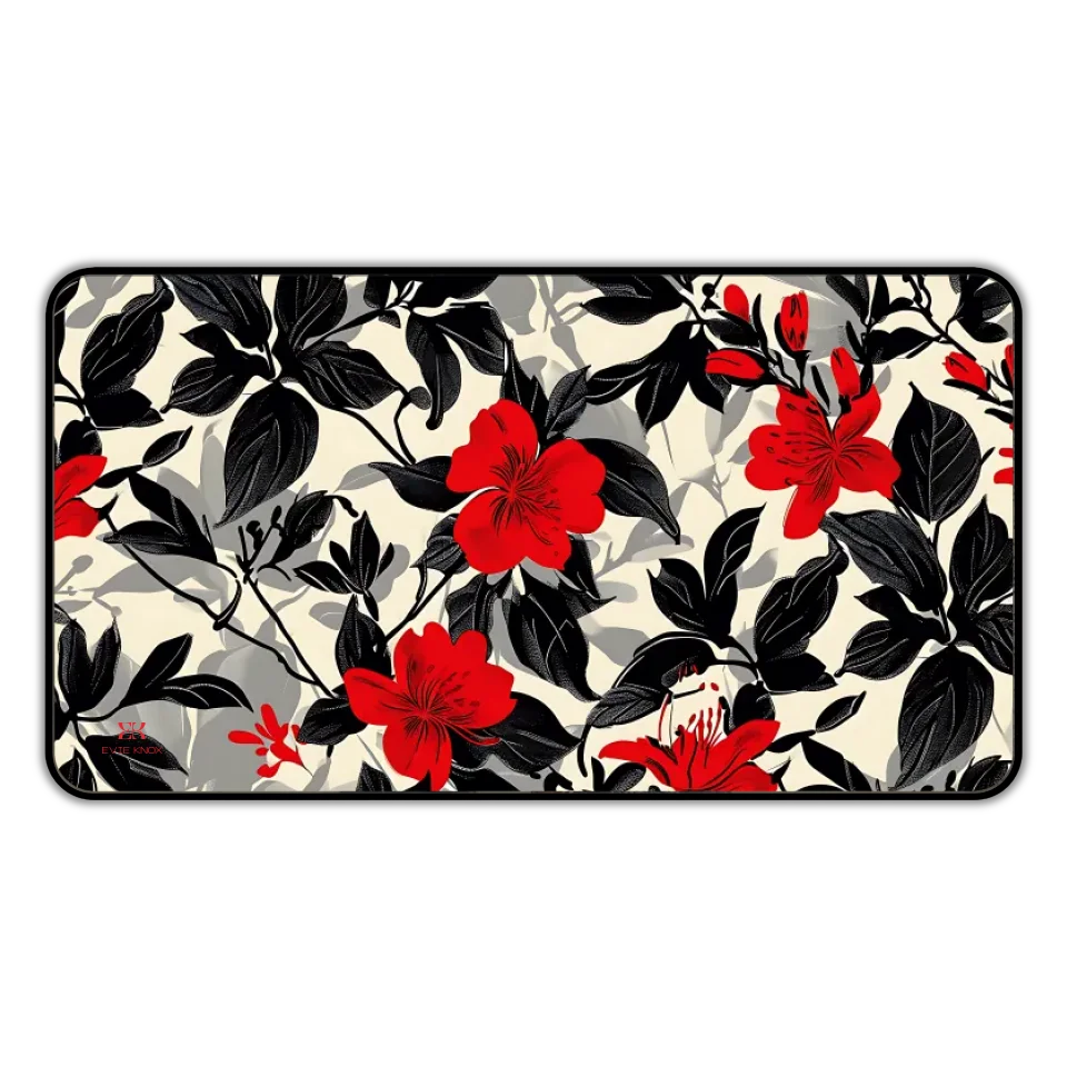 Medium_Mockup_VIEW_AREA