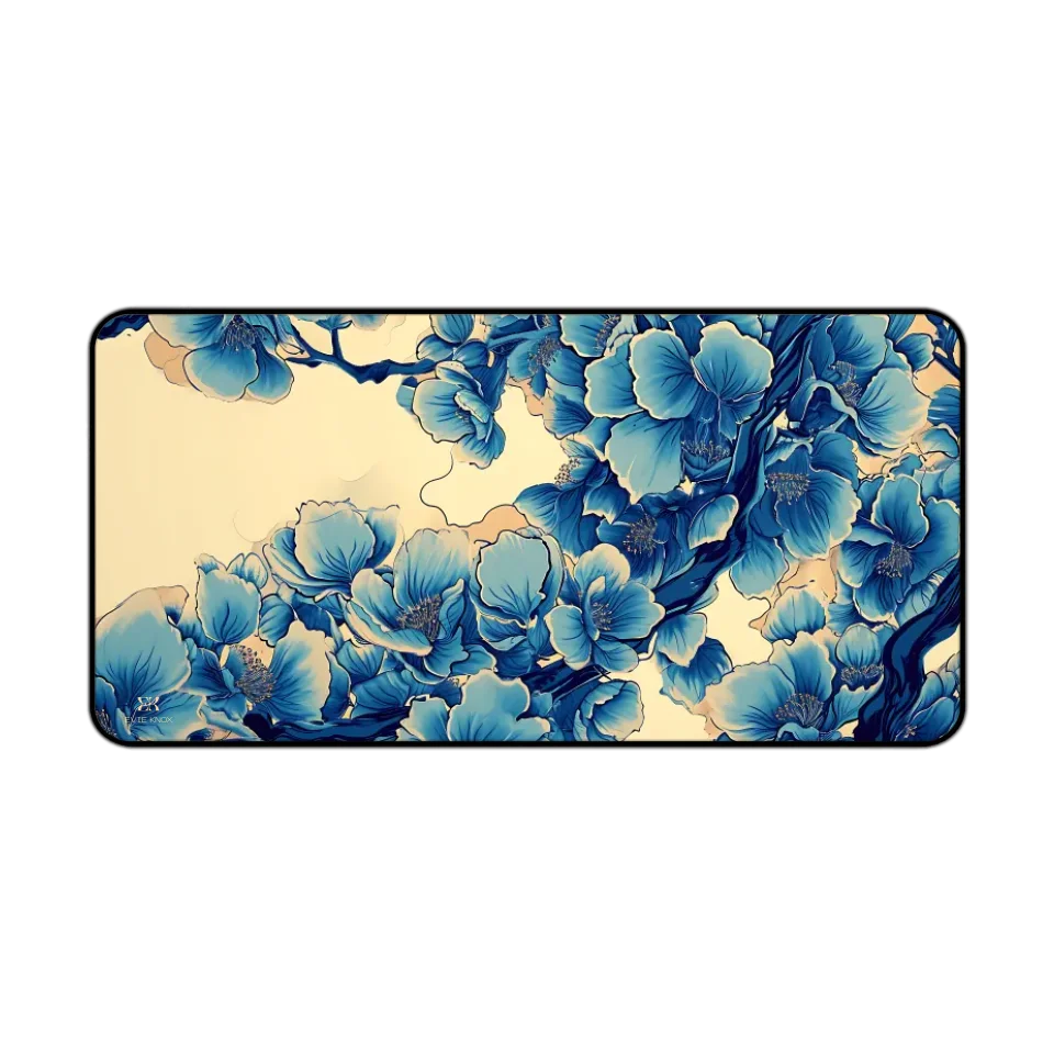 Large_DeskMat_VIEW_AREA