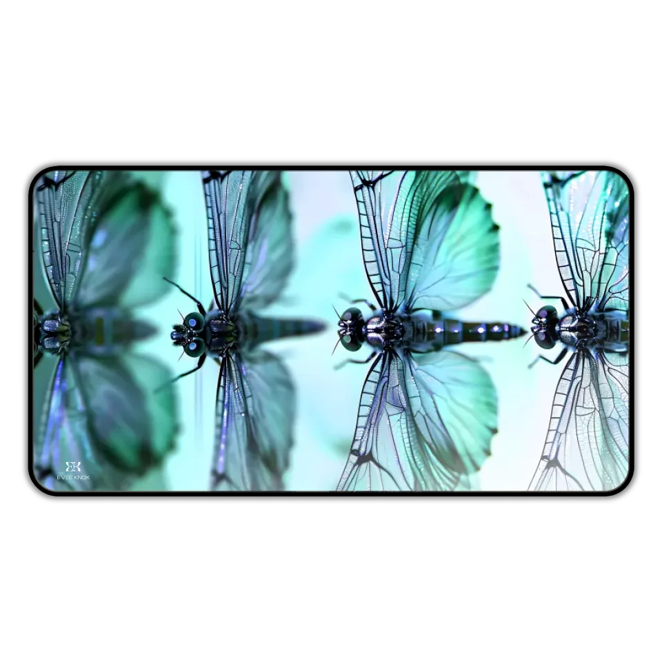 Medium_Mockup_VIEW_AREA