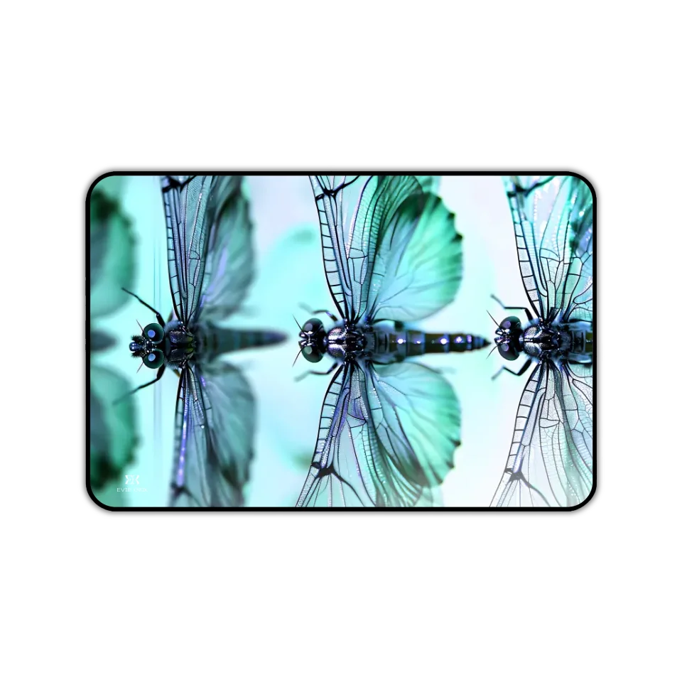 Small_Mockup_VIEW_AREA