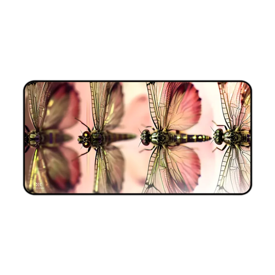 Large_DeskMat_VIEW_AREA