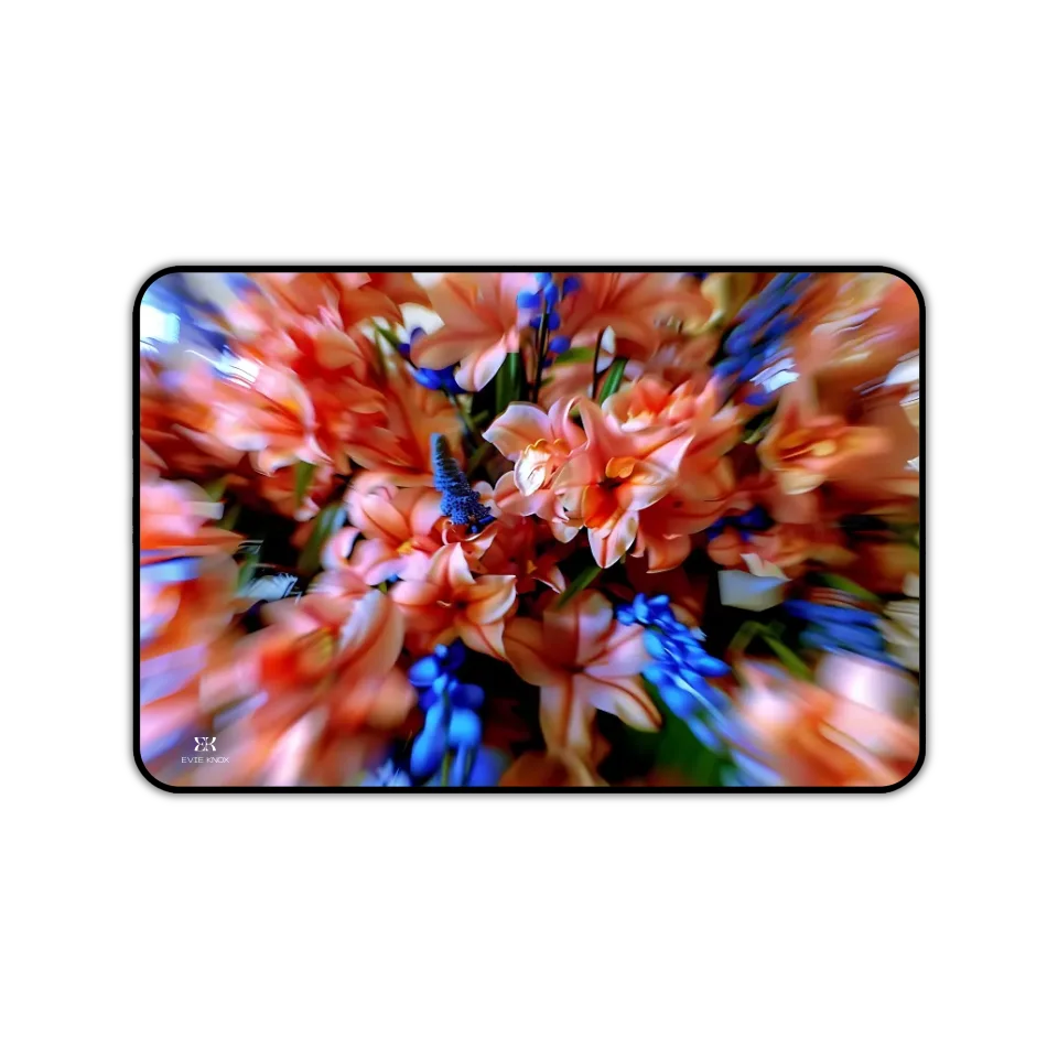 Small_Mockup_VIEW_AREA