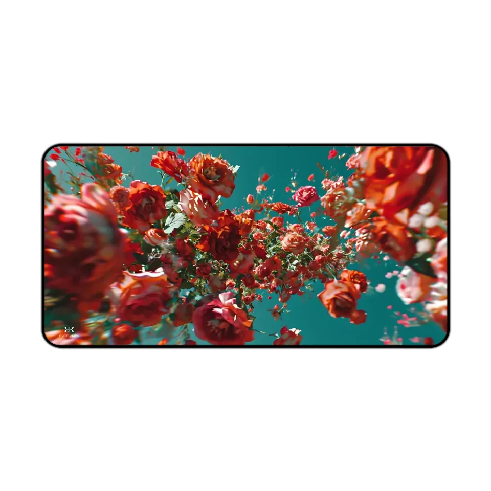 Large_DeskMat_VIEW_AREA