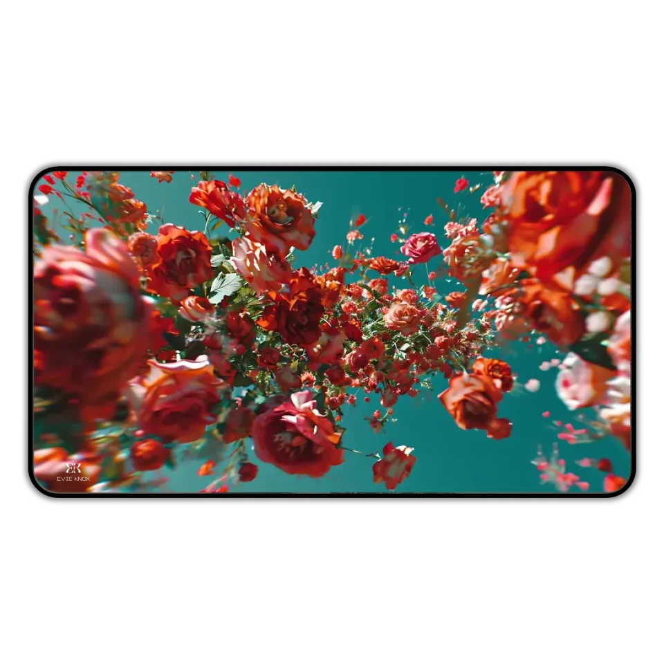 Medium_Mockup_VIEW_AREA