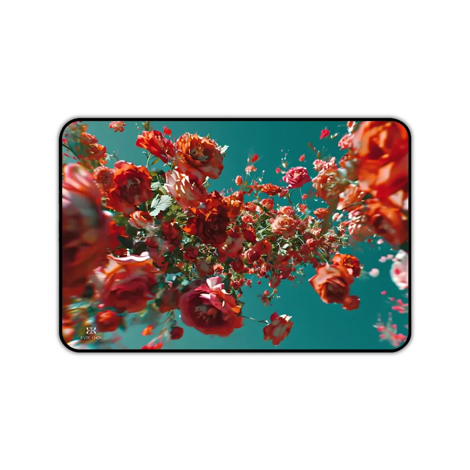 Small_Mockup_VIEW_AREA